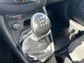 Ford Transit Courier 1.0 EcoBoost Trend Klima Blanco - thumbnail 13