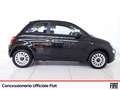 Fiat 500 1.0 hybrid 70cv Nero - thumbnail 7