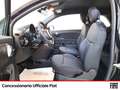 Fiat 500 1.0 hybrid 70cv Nero - thumbnail 8