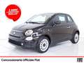 Fiat 500 1.0 hybrid 70cv Nero - thumbnail 1