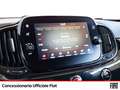 Fiat 500 1.0 hybrid 70cv Nero - thumbnail 14