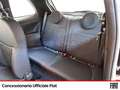 Fiat 500 1.0 hybrid 70cv Nero - thumbnail 9