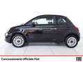 Fiat 500 1.0 hybrid 70cv Nero - thumbnail 4
