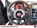 Fiat 500 1.0 hybrid 70cv Nero - thumbnail 11