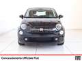 Fiat 500 1.0 hybrid 70cv Nero - thumbnail 3