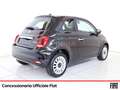 Fiat 500 1.0 hybrid 70cv Nero - thumbnail 5