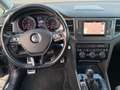 Volkswagen Golf Sportsvan 1.2 TSI ALLSTAR Grau - thumbnail 7