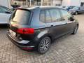 Volkswagen Golf Sportsvan 1.2 TSI ALLSTAR Grau - thumbnail 3