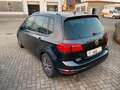 Volkswagen Golf Sportsvan 1.2 TSI ALLSTAR Grau - thumbnail 4