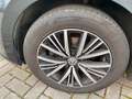 Volkswagen Golf Sportsvan 1.2 TSI ALLSTAR Grau - thumbnail 9