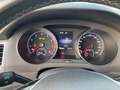 Volkswagen Golf Sportsvan 1.2 TSI ALLSTAR Grau - thumbnail 8