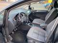 Volkswagen Golf Sportsvan 1.2 TSI ALLSTAR Grau - thumbnail 5