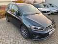 Volkswagen Golf Sportsvan 1.2 TSI ALLSTAR Grau - thumbnail 2