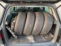 Volkswagen Golf Sportsvan 1.2 TSI ALLSTAR Grau - thumbnail 10