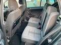 Volkswagen Golf Sportsvan 1.2 TSI ALLSTAR Grau - thumbnail 6