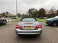 Mercedes-Benz E 200 Cabrio CGI Avantgarde Nap Ned Auto Gris - thumbnail 6