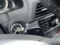Mercedes-Benz E 200 Cabrio CGI Avantgarde Nap Ned Auto Gris - thumbnail 20