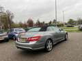 Mercedes-Benz E 200 Cabrio CGI Avantgarde Nap Ned Auto Gris - thumbnail 5