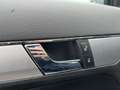 Mercedes-Benz E 200 Cabrio CGI Avantgarde Nap Ned Auto Gris - thumbnail 13