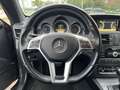 Mercedes-Benz E 200 Cabrio CGI Avantgarde Nap Ned Auto Gris - thumbnail 16