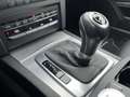 Mercedes-Benz E 200 Cabrio CGI Avantgarde Nap Ned Auto Gris - thumbnail 29