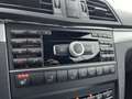 Mercedes-Benz E 200 Cabrio CGI Avantgarde Nap Ned Auto Gris - thumbnail 27