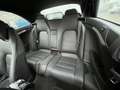 Mercedes-Benz E 200 Cabrio CGI Avantgarde Nap Ned Auto Gris - thumbnail 11