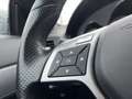 Mercedes-Benz E 200 Cabrio CGI Avantgarde Nap Ned Auto Gris - thumbnail 17