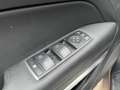 Mercedes-Benz E 200 Cabrio CGI Avantgarde Nap Ned Auto Gris - thumbnail 14