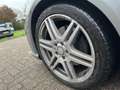 Mercedes-Benz E 200 Cabrio CGI Avantgarde Nap Ned Auto Gris - thumbnail 9
