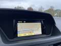 Mercedes-Benz E 200 Cabrio CGI Avantgarde Nap Ned Auto Gris - thumbnail 25