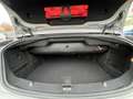 Mercedes-Benz E 200 Cabrio CGI Avantgarde Nap Ned Auto Gris - thumbnail 10