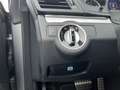 Mercedes-Benz E 200 Cabrio CGI Avantgarde Nap Ned Auto Gris - thumbnail 15