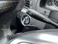Mercedes-Benz E 200 Cabrio CGI Avantgarde Nap Ned Auto Gris - thumbnail 19