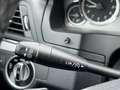 Mercedes-Benz E 200 Cabrio CGI Avantgarde Nap Ned Auto Gris - thumbnail 21