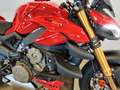 Ducati Streetfighter V4S Rosso - thumbnail 5