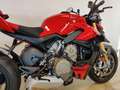 Ducati Streetfighter V4S Rosso - thumbnail 6