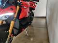 Ducati Streetfighter V4S Rosso - thumbnail 3