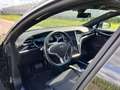 Tesla Model S 75D Base Zwart - thumbnail 18
