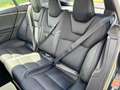 Tesla Model S 75D Base Zwart - thumbnail 16