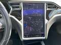 Tesla Model S 75D Base Zwart - thumbnail 28