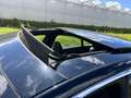 Tesla Model S 75D Base Zwart - thumbnail 31