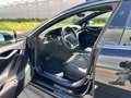 Tesla Model S 75D Base Zwart - thumbnail 13