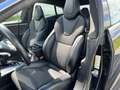 Tesla Model S 75D Base Zwart - thumbnail 14