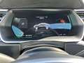 Tesla Model S 75D Base Zwart - thumbnail 21