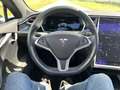 Tesla Model S 75D Base Zwart - thumbnail 20