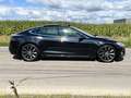 Tesla Model S 75D Base Zwart - thumbnail 9