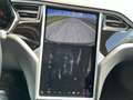 Tesla Model S 75D Base Zwart - thumbnail 37