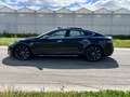 Tesla Model S 75D Base Zwart - thumbnail 2