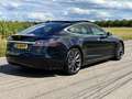 Tesla Model S 75D Base Zwart - thumbnail 8